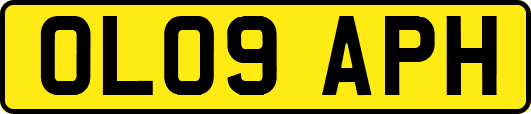 OL09APH