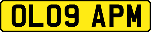 OL09APM