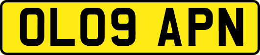 OL09APN