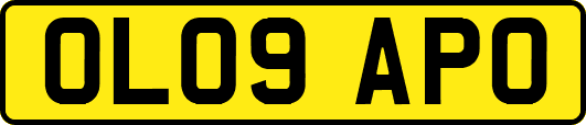 OL09APO
