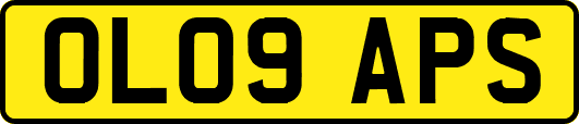 OL09APS