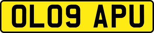 OL09APU