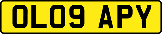 OL09APY