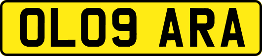 OL09ARA
