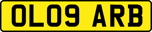 OL09ARB