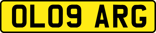 OL09ARG