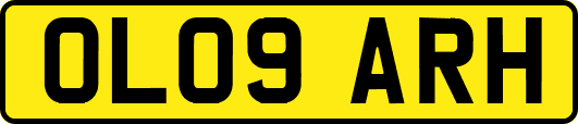 OL09ARH
