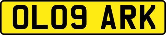 OL09ARK