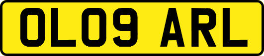 OL09ARL
