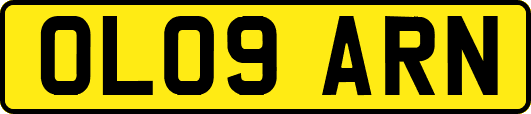 OL09ARN