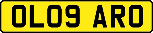 OL09ARO