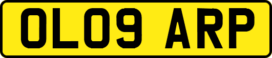 OL09ARP
