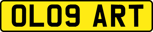 OL09ART
