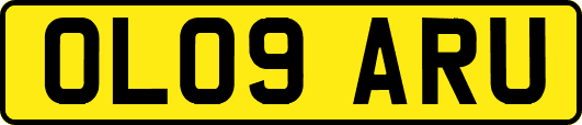 OL09ARU