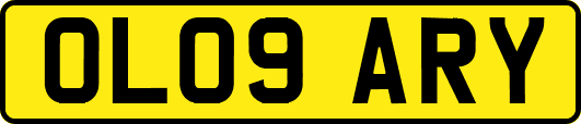 OL09ARY