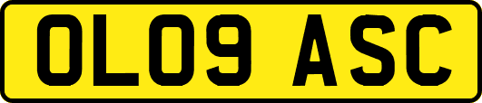 OL09ASC