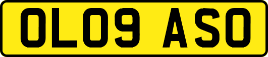 OL09ASO