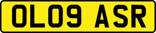 OL09ASR