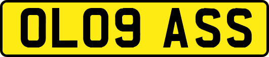 OL09ASS