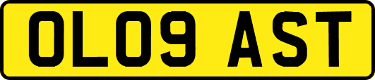 OL09AST