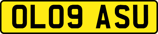 OL09ASU
