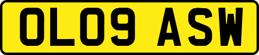 OL09ASW