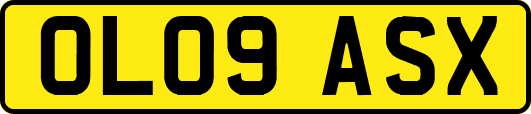 OL09ASX
