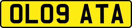 OL09ATA