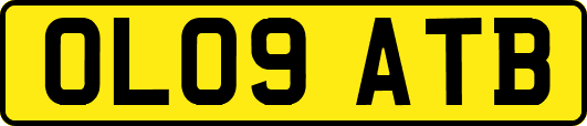 OL09ATB