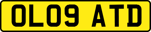 OL09ATD
