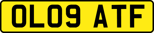 OL09ATF