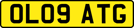 OL09ATG