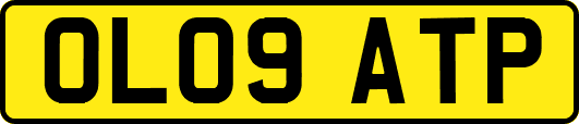 OL09ATP