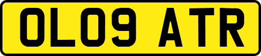 OL09ATR