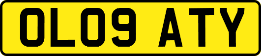 OL09ATY