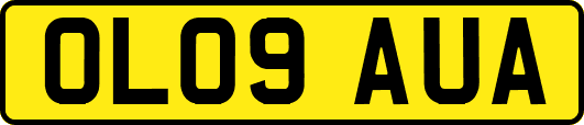 OL09AUA