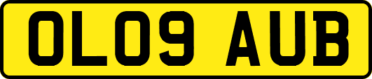OL09AUB