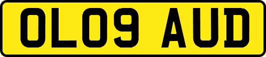 OL09AUD