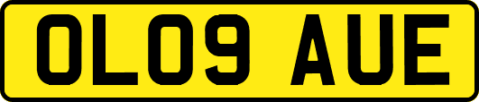 OL09AUE