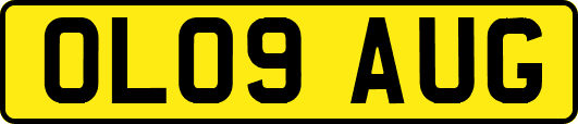 OL09AUG