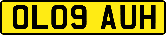 OL09AUH
