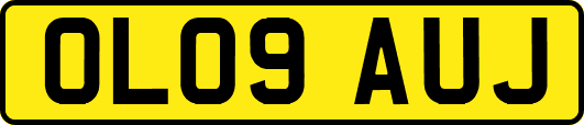 OL09AUJ