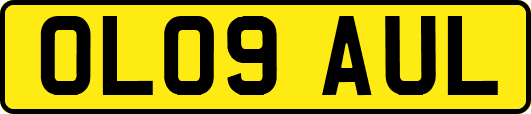 OL09AUL