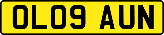 OL09AUN