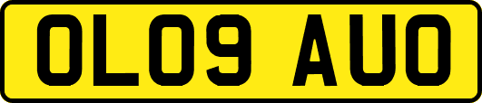 OL09AUO