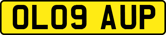 OL09AUP