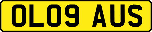 OL09AUS
