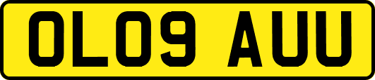 OL09AUU
