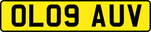 OL09AUV
