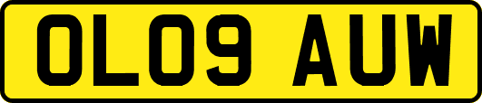 OL09AUW